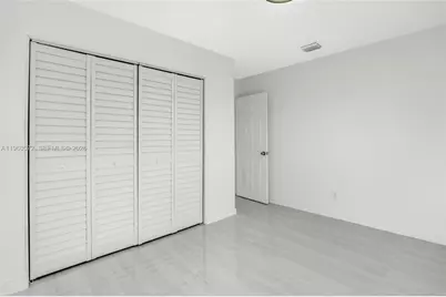 528 NW 3rd Ct, Hallandale Beach, FL 33009 - Photo 21