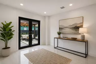 528 NW 3rd Ct, Hallandale Beach, FL 33009 - Photo 13