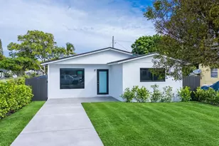 528 NW 3rd Ct, Hallandale Beach, FL 33009 - Photo 21