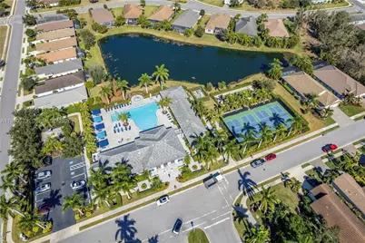 3723 Azurite Way, Bradenton, FL 34211 - Photo 61