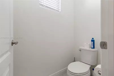 3723 Azurite Way, Bradenton, FL 34211 - Photo 17