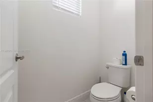 3723 Azurite Way, Bradenton, FL 34211 - Photo 17