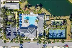 3723 Azurite Way, Bradenton, FL 34211 - Photo 57