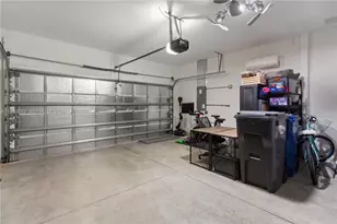 3723 Azurite Way, Bradenton, FL 34211 - Photo 31