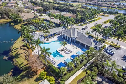 3723 Azurite Way, Bradenton, FL 34211 - Photo 59