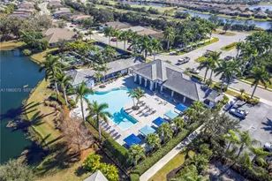 3723 Azurite Way, Bradenton, FL 34211 - Photo 59