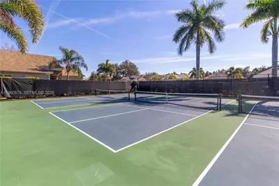 3723 Azurite Way, Bradenton, FL 34211 - Photo 45