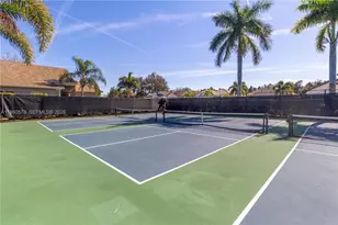 3723 Azurite Way, Bradenton, FL 34211 - Photo 45