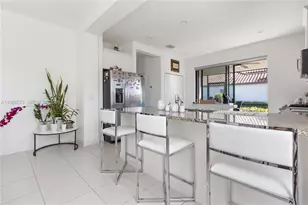 3723 Azurite Way, Bradenton, FL 34211 - Photo 7