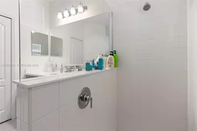 3723 Azurite Way, Bradenton, FL 34211 - Photo 15