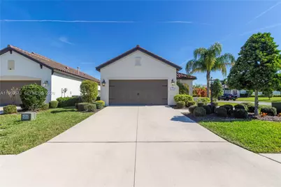 3723 Azurite Way, Bradenton, FL 34211 - Photo 49