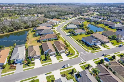 3723 Azurite Way, Bradenton, FL 34211 - Photo 55