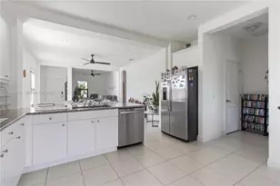 3723 Azurite Way, Bradenton, FL 34211 - Photo 5