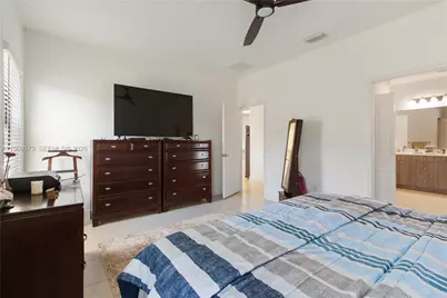 3723 Azurite Way, Bradenton, FL 34211 - Photo 11