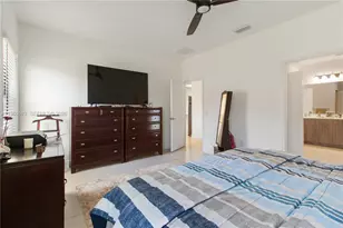 3723 Azurite Way, Bradenton, FL 34211 - Photo 11