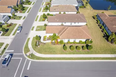 3723 Azurite Way, Bradenton, FL 34211 - Photo 51