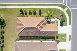 3723 Azurite Way, Bradenton, FL 34211 - Photo 35