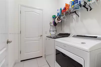 3723 Azurite Way, Bradenton, FL 34211 - Photo 25