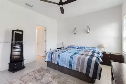 3723 Azurite Way, Bradenton, FL 34211 - Photo 9