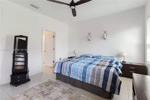 3723 Azurite Way, Bradenton, FL 34211 - Photo 9