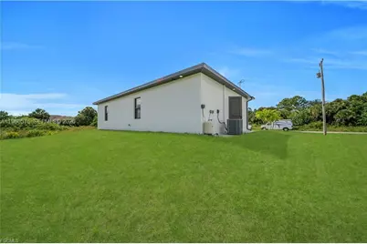 711 Roma Ave, Lehigh Acres, FL 33974 - Photo 25