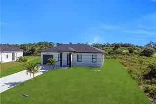 711 Roma Ave, Lehigh Acres, FL 33974 - Photo 29