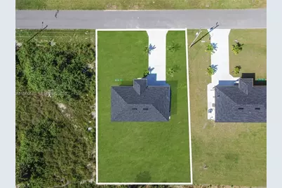 711 Roma Ave, Lehigh Acres, FL 33974 - Photo 35