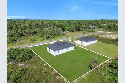 711 Roma Ave, Lehigh Acres, FL 33974 - Photo 31