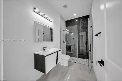 711 Roma Ave, Lehigh Acres, FL 33974 - Photo 21