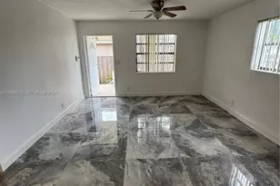 [Address not provided], West Park, FL 33023 - Photo 5