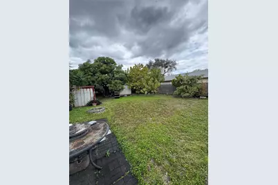 [Address not provided], West Park, FL 33023 - Photo 11