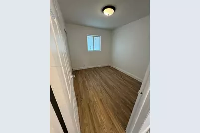 [Address not provided], West Park, FL 33023 - Photo 9