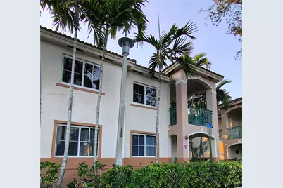 2250 NW 78th Ave #201, Pembroke Pines, FL 33024 - Photo 5