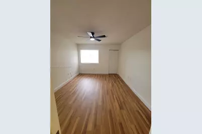 2051 Renaissance Blvd #304, Miramar, FL 33025 - Photo 15