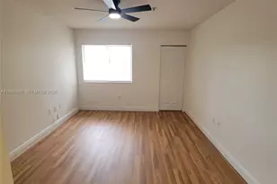 2051 Renaissance Blvd, Miramar, FL 33025 - Photo 15