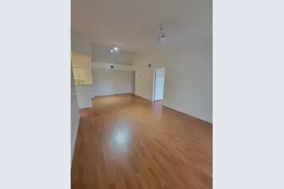 2051 Renaissance Blvd #304, Miramar, FL 33025 - Photo 7