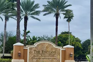 2051 Renaissance Blvd, Miramar, FL 33025 - Photo 1