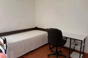 17011 N Bay Rd, Sunny Isles Beach, FL 33160 - Photo 9