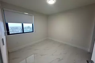 700 NE 24th St, Miami, FL 33137 - Photo 27