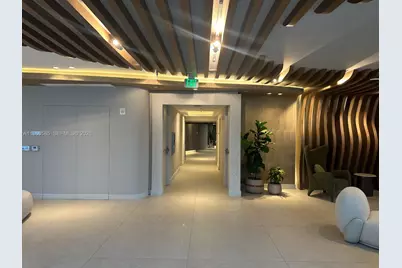 700 NE 24 Street #2605, Miami, FL 33137 - Photo 5