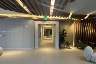 700 NE 24th St, Miami, FL 33137 - Photo 5