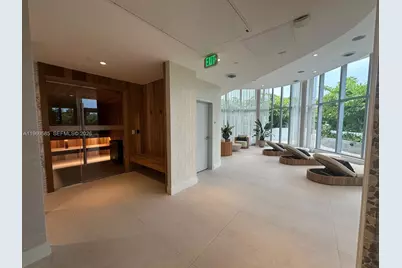 700 NE 24 Street #2605, Miami, FL 33137 - Photo 41