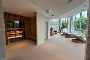 700 NE 24th St, Miami, FL 33137 - Photo 41