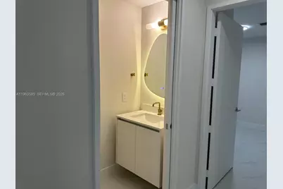 700 NE 24 Street #2605, Miami, FL 33137 - Photo 19