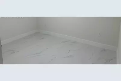 700 NE 24 Street #2605, Miami, FL 33137 - Photo 23