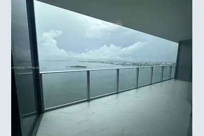 700 NE 24 Street #2605, Miami, FL 33137 - Photo 31