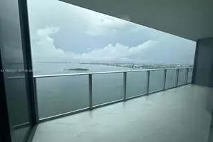 700 NE 24th St, Miami, FL 33137 - Photo 31