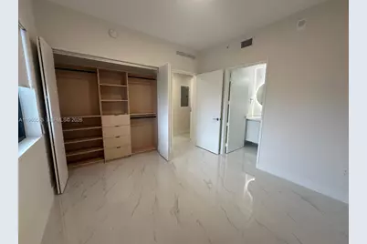 700 NE 24 Street #2605, Miami, FL 33137 - Photo 25
