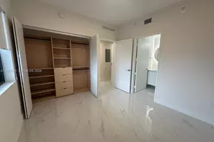 700 NE 24th St, Miami, FL 33137 - Photo 25