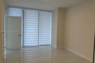700 NE 24th St, Miami, FL 33137 - Photo 13